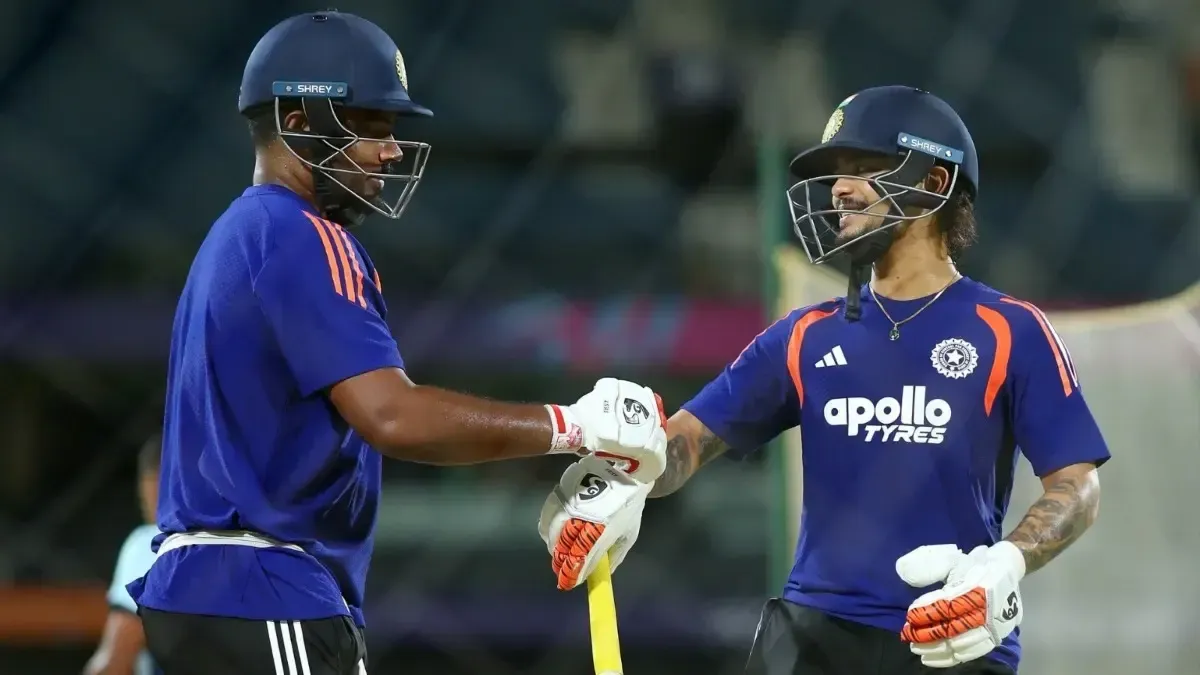 ind vs zim t20i series squad