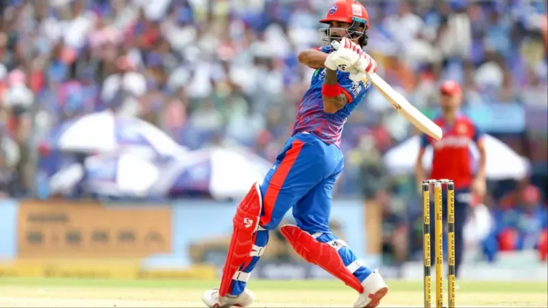 marcus stoinis kl rahul
