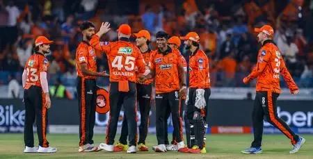 mi vs srh 2022
