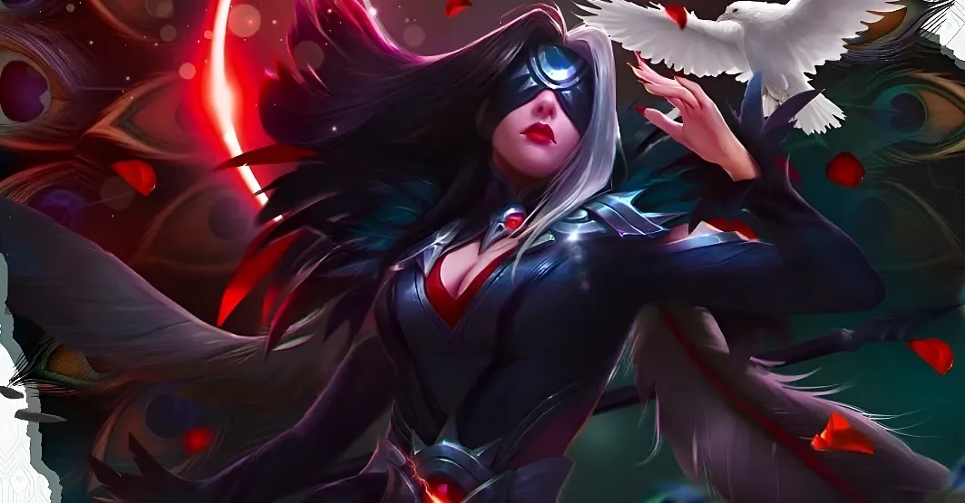 moba legends 5v5 masters series 2026