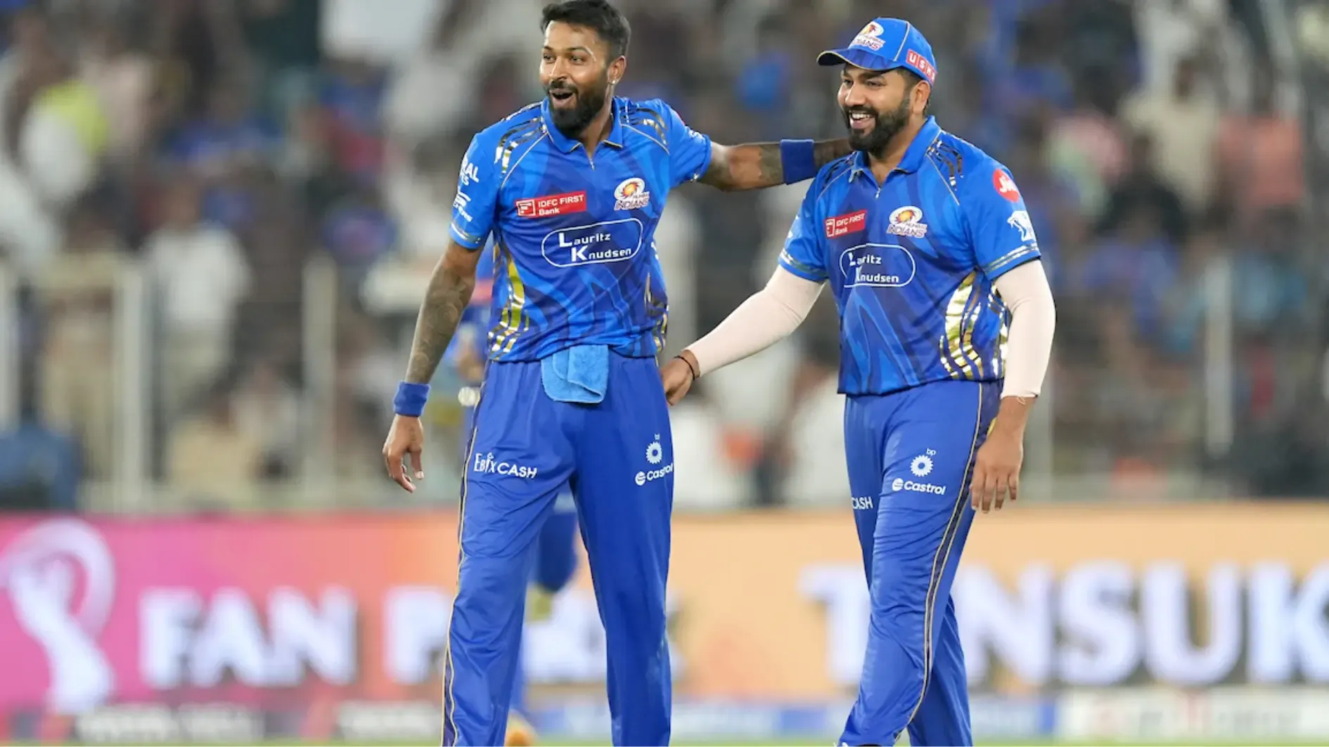 mumbai indians will end their opening game curse against kkr