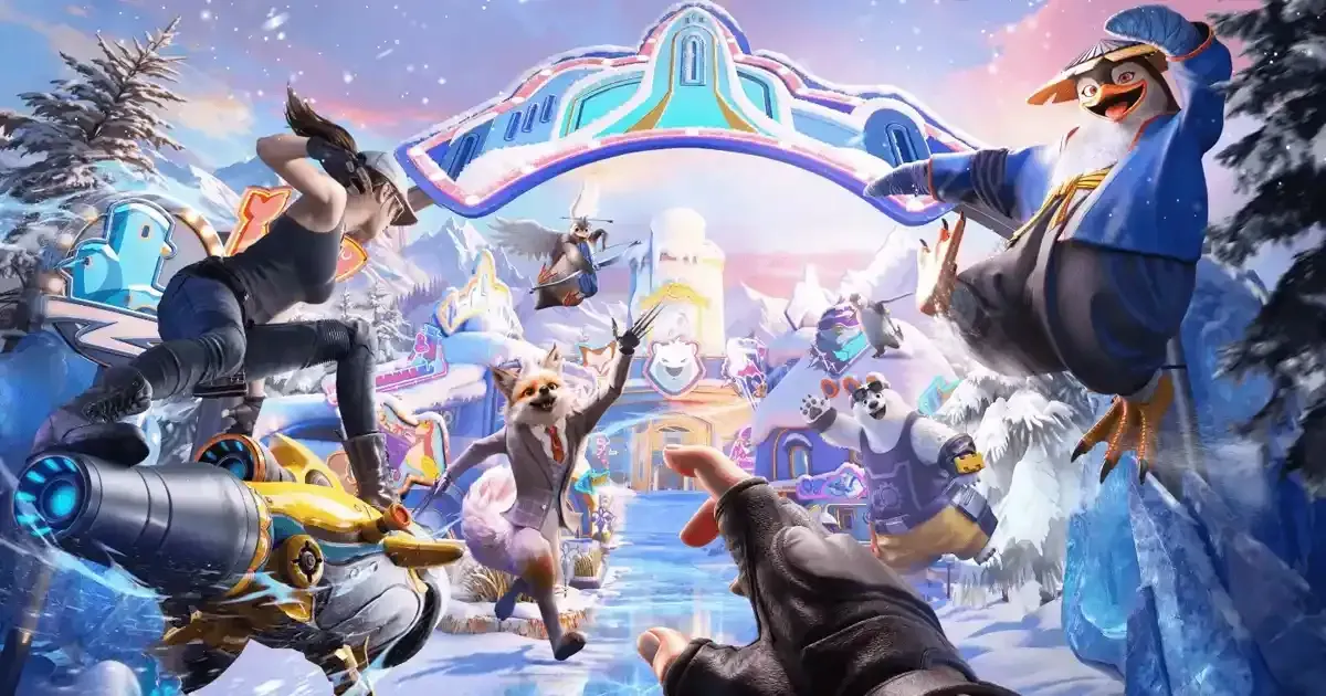 name change in pubg mobile