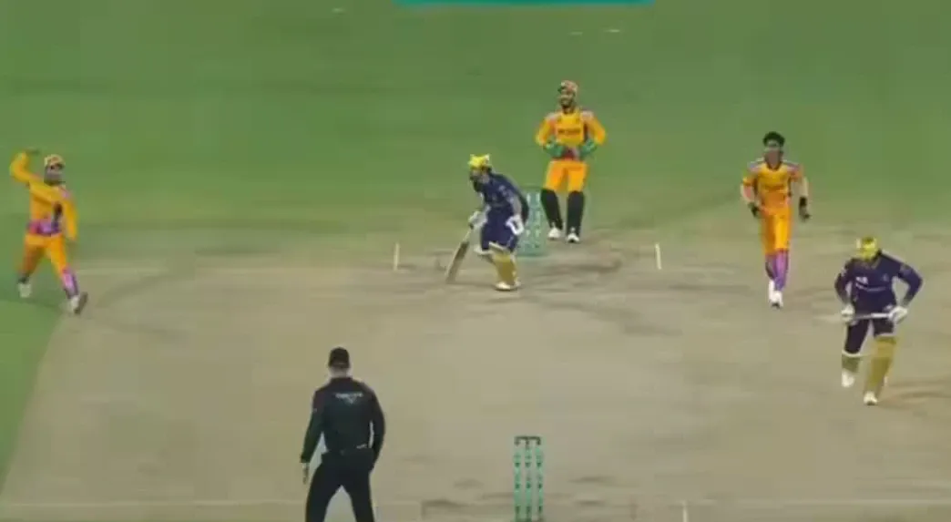 peshawar zalmi vs quetta gladiators 2026