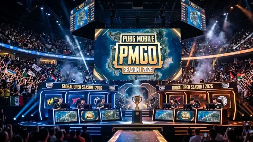 pmgo 2026 season 1