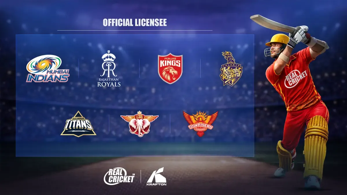 real cricket 4 7 update