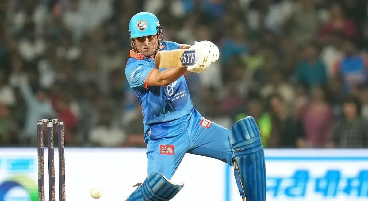 sachin tendulkar 53 age