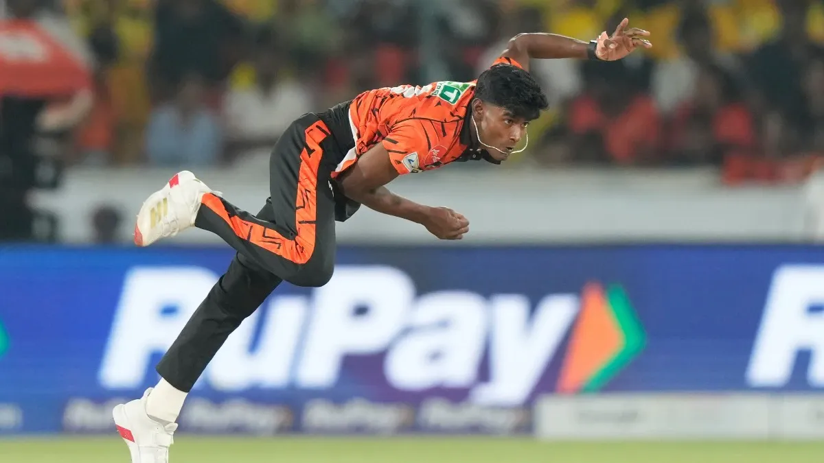 sakib hussain vs csk 2026