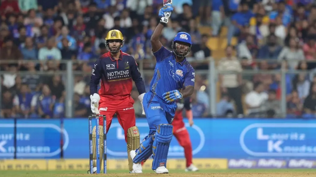 sherfane rutherford mumbai indians 2026
