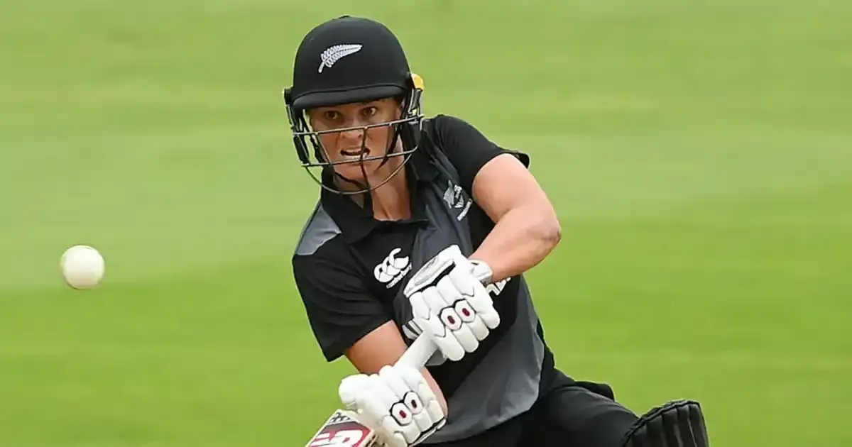 suzie bates retirement
