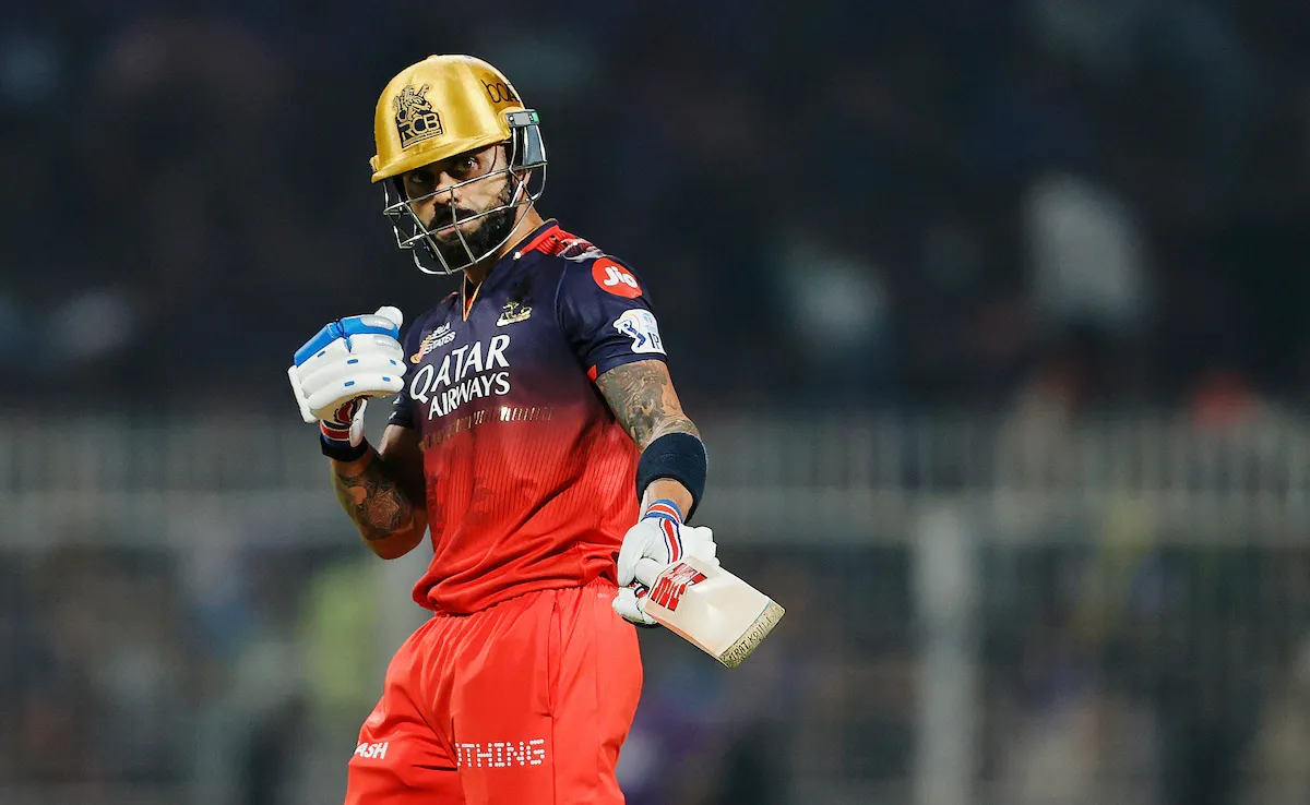 virat kohli bihu dance