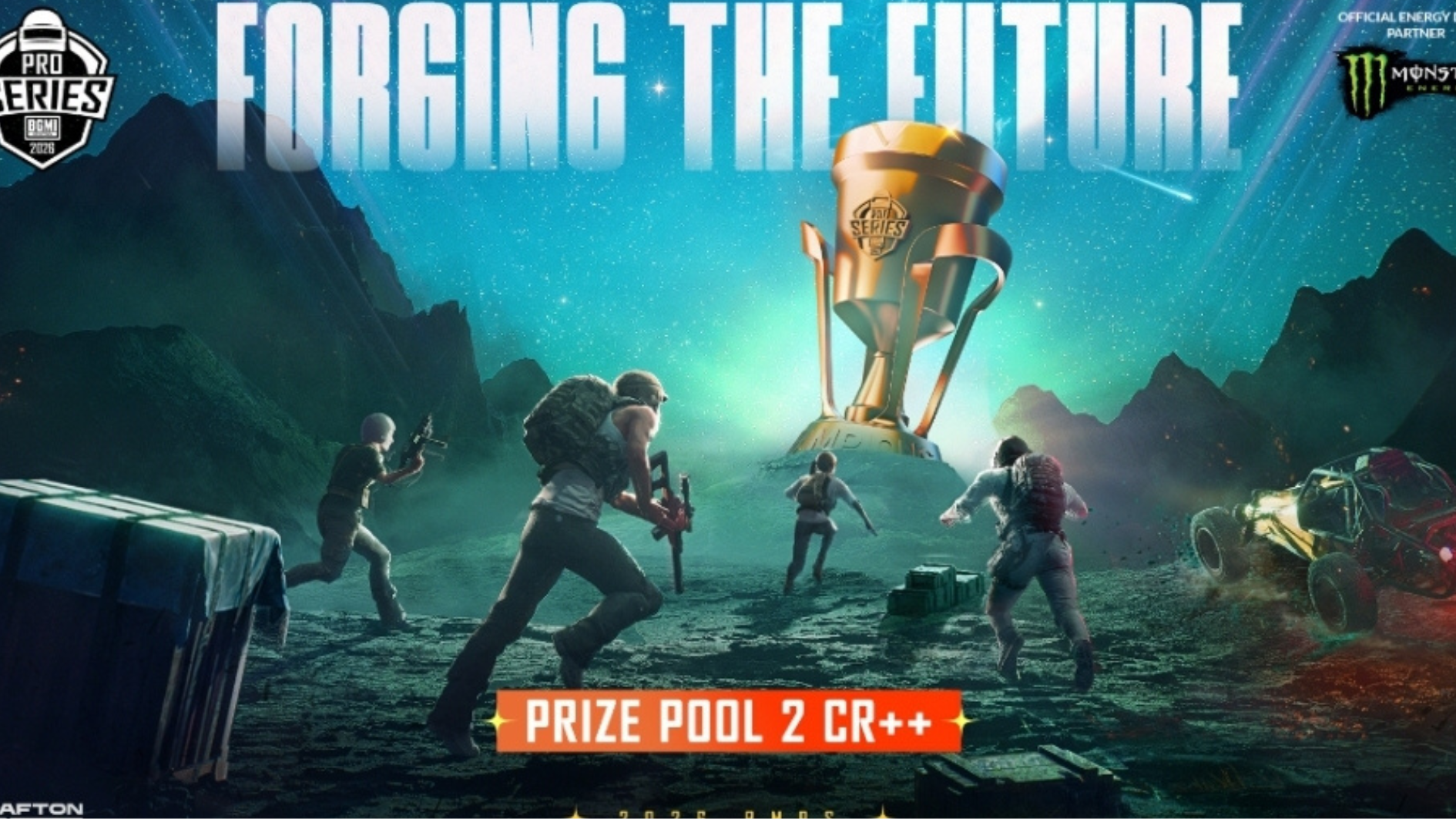 Pubg