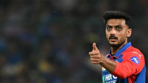 5 big players who may be traded before next ipl season