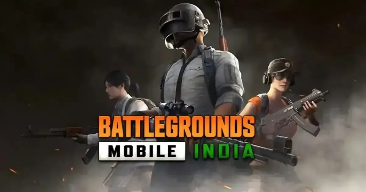 bgmi redeem codes today