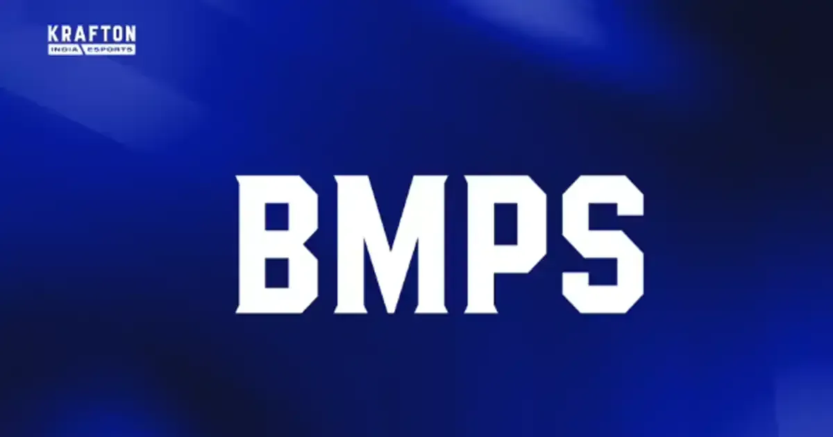 bmps 2026 qualifiers round 4 day 3