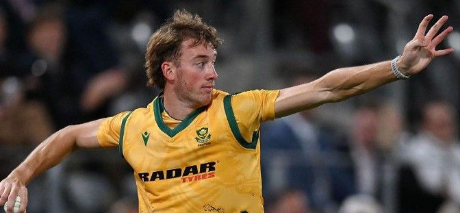 chennai super kings announce dian forrester as replacement for jamie overton