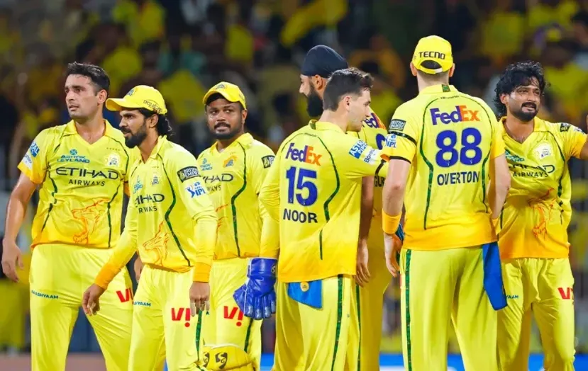 csk ipl 2027