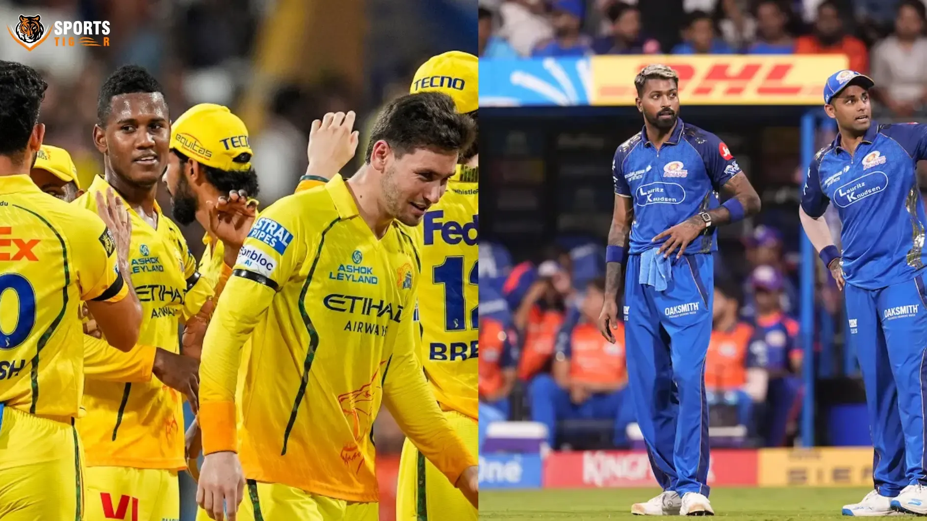 csk vs mi match 44 stats preview