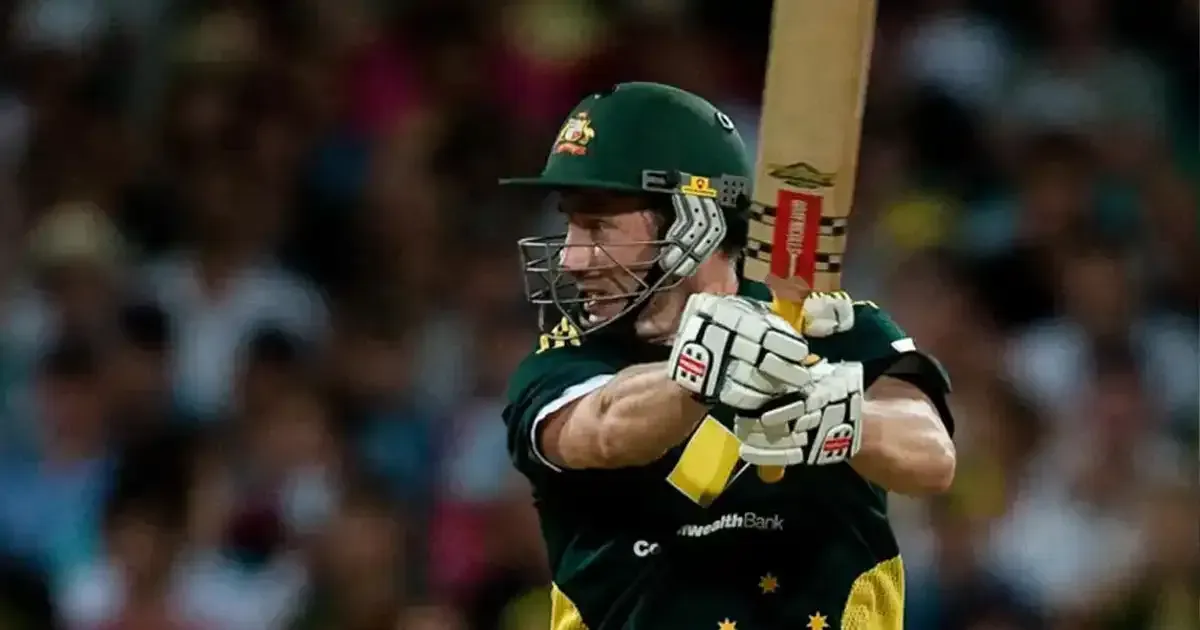 david hussey victoria