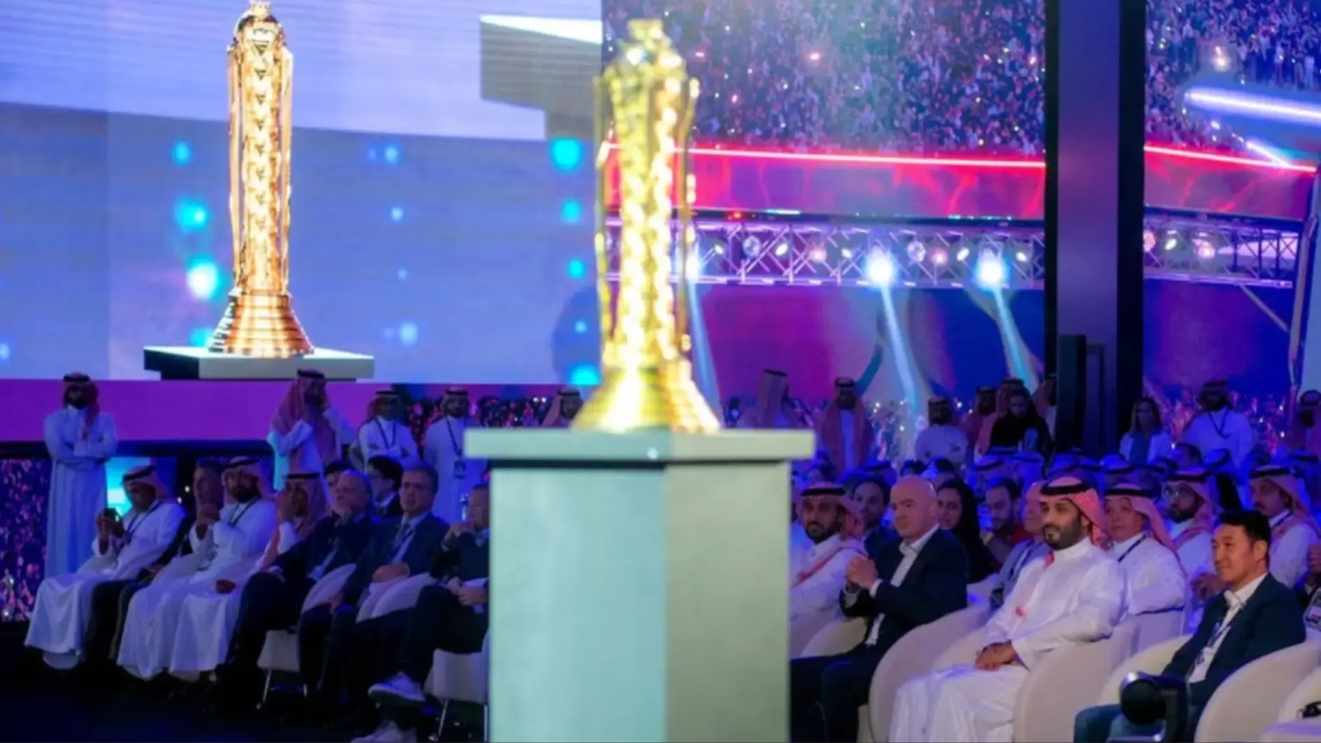 esports world cup 2026