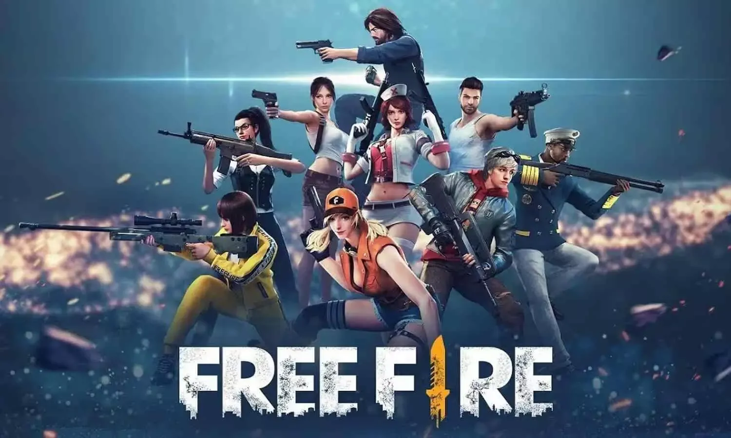 free fire max redeem codes 13 may
