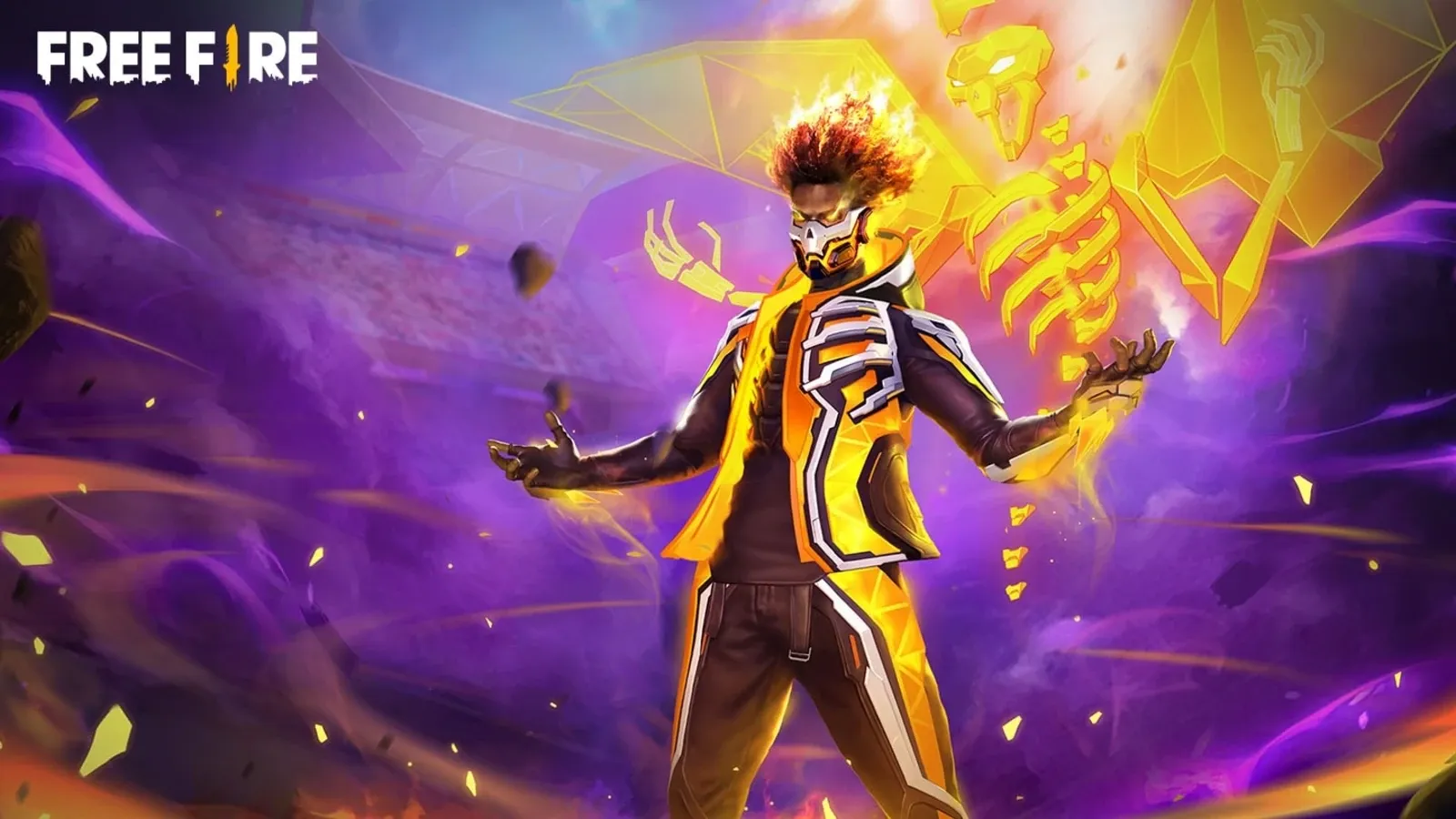 free fire max redeem codes 14 may