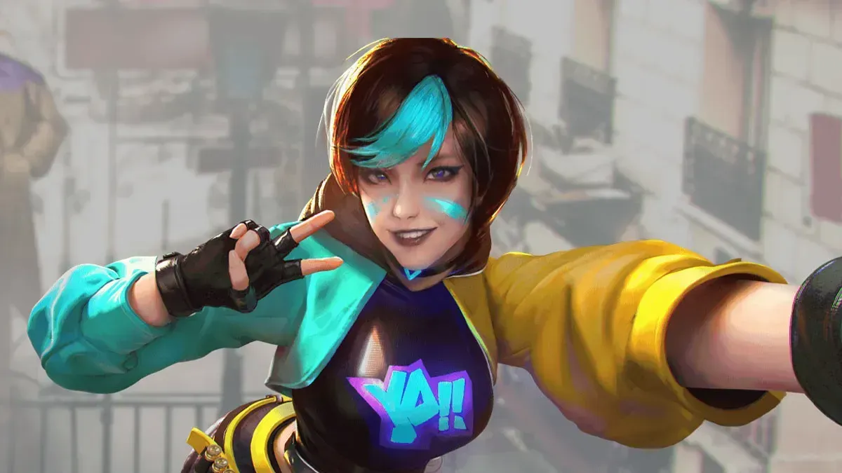 free fire ob54 update advance server