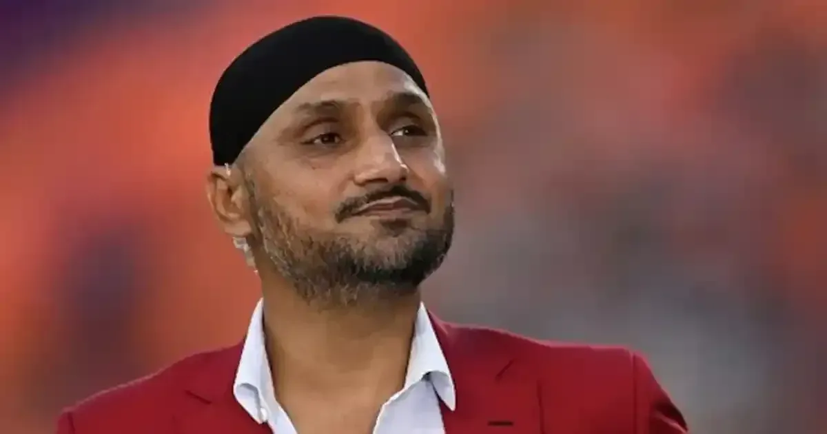 harbhajan singh on mi playoff 2026