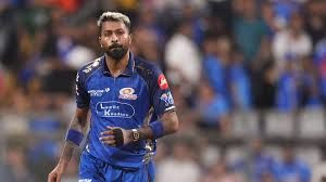 hardik pandya follows unfollows suryakumar yadav tilak varma and mumbai indians on instagram as speculations of rift in mi camp deepen