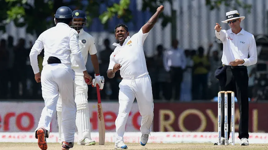 india vs srilanka test at galle