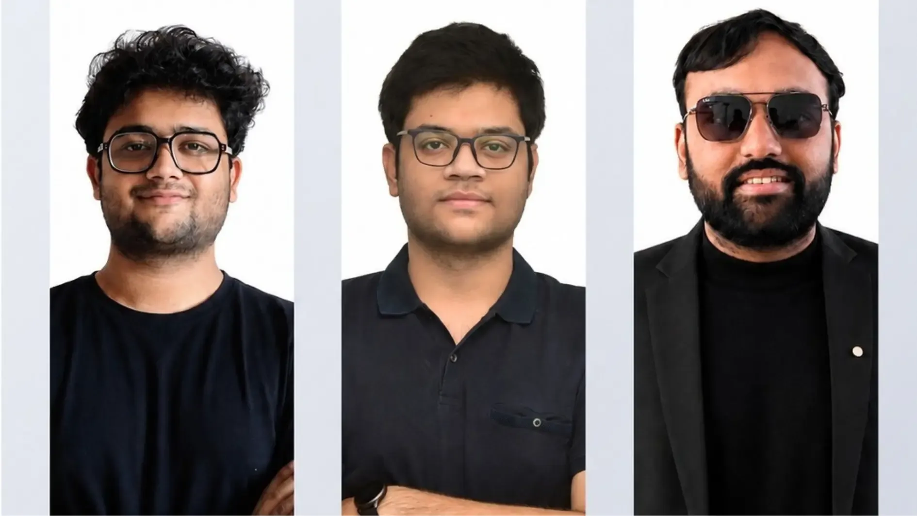 india s rainbow six siege team