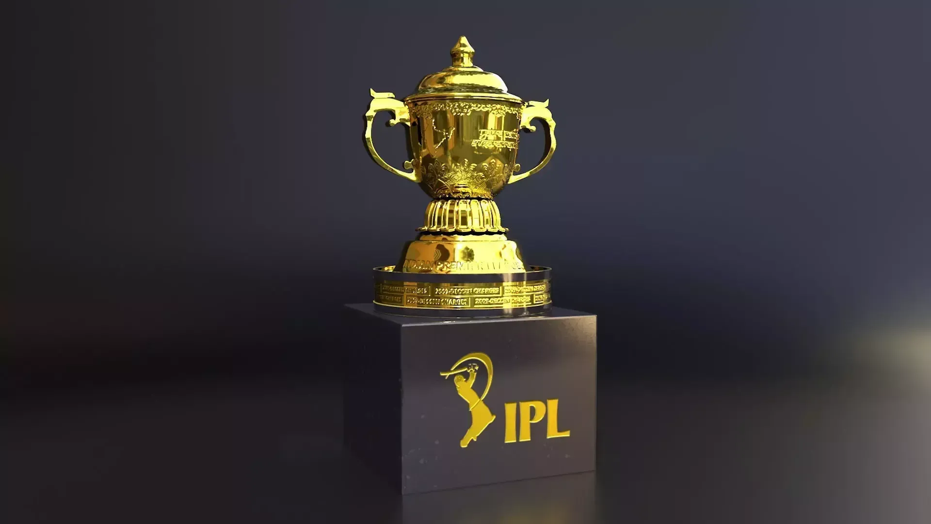 ipl