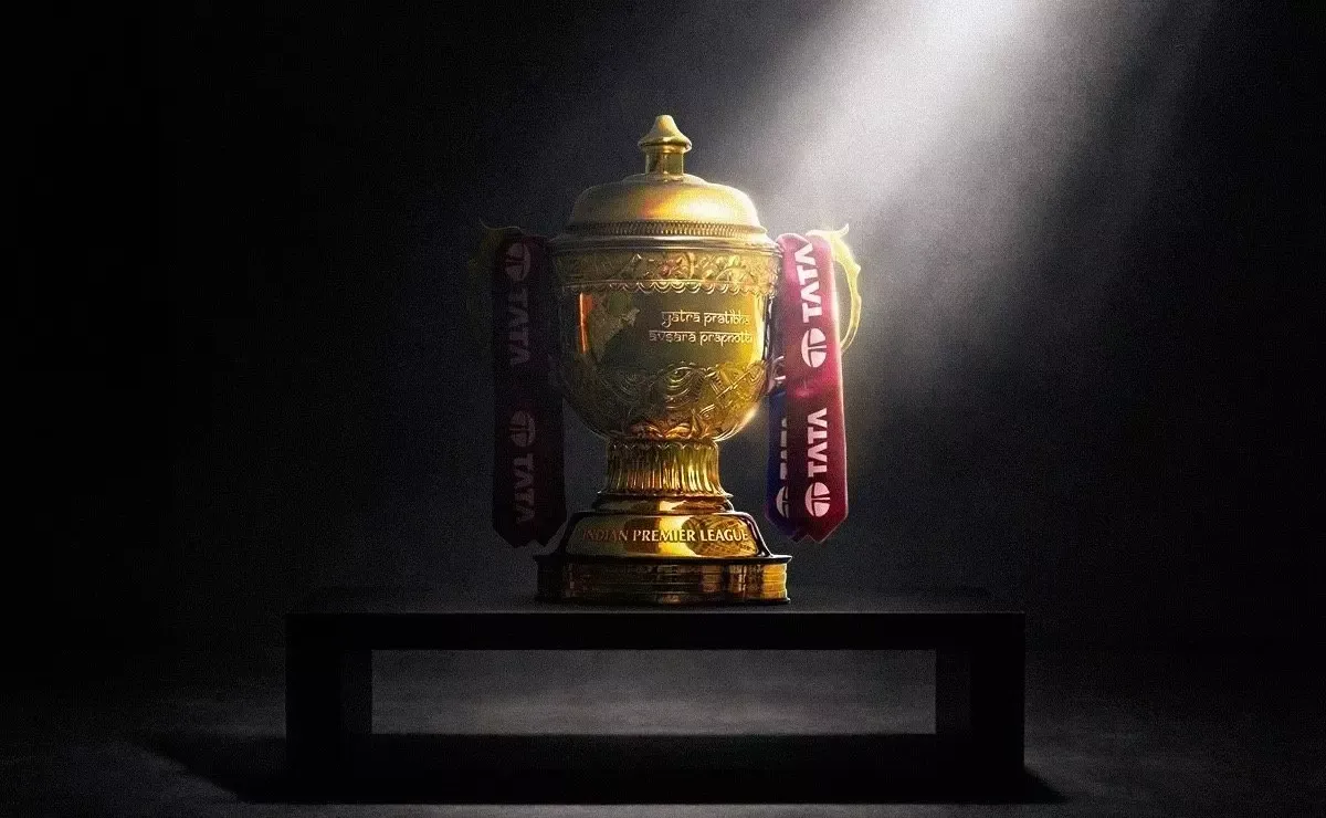 ipl