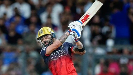 ipl 2026 massive records broken in league stage
