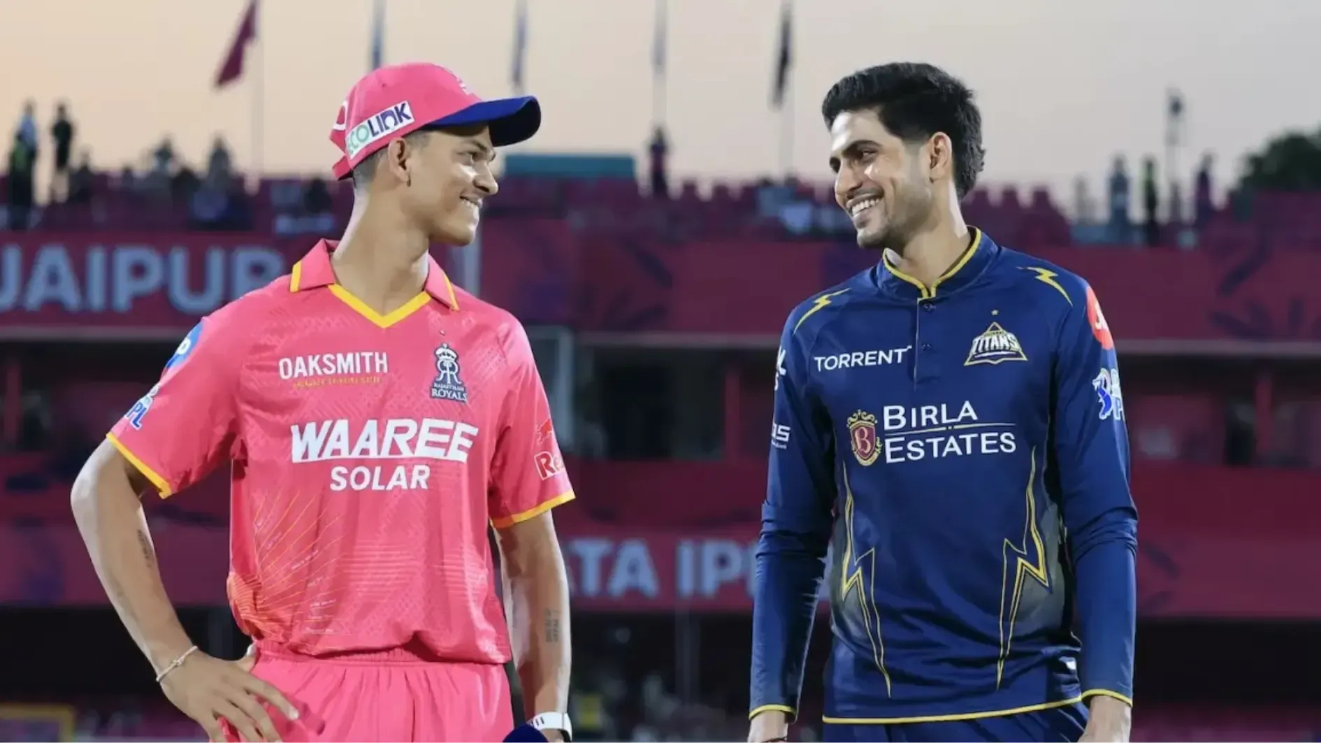 ipl 2026 qualifier 2 abandoned