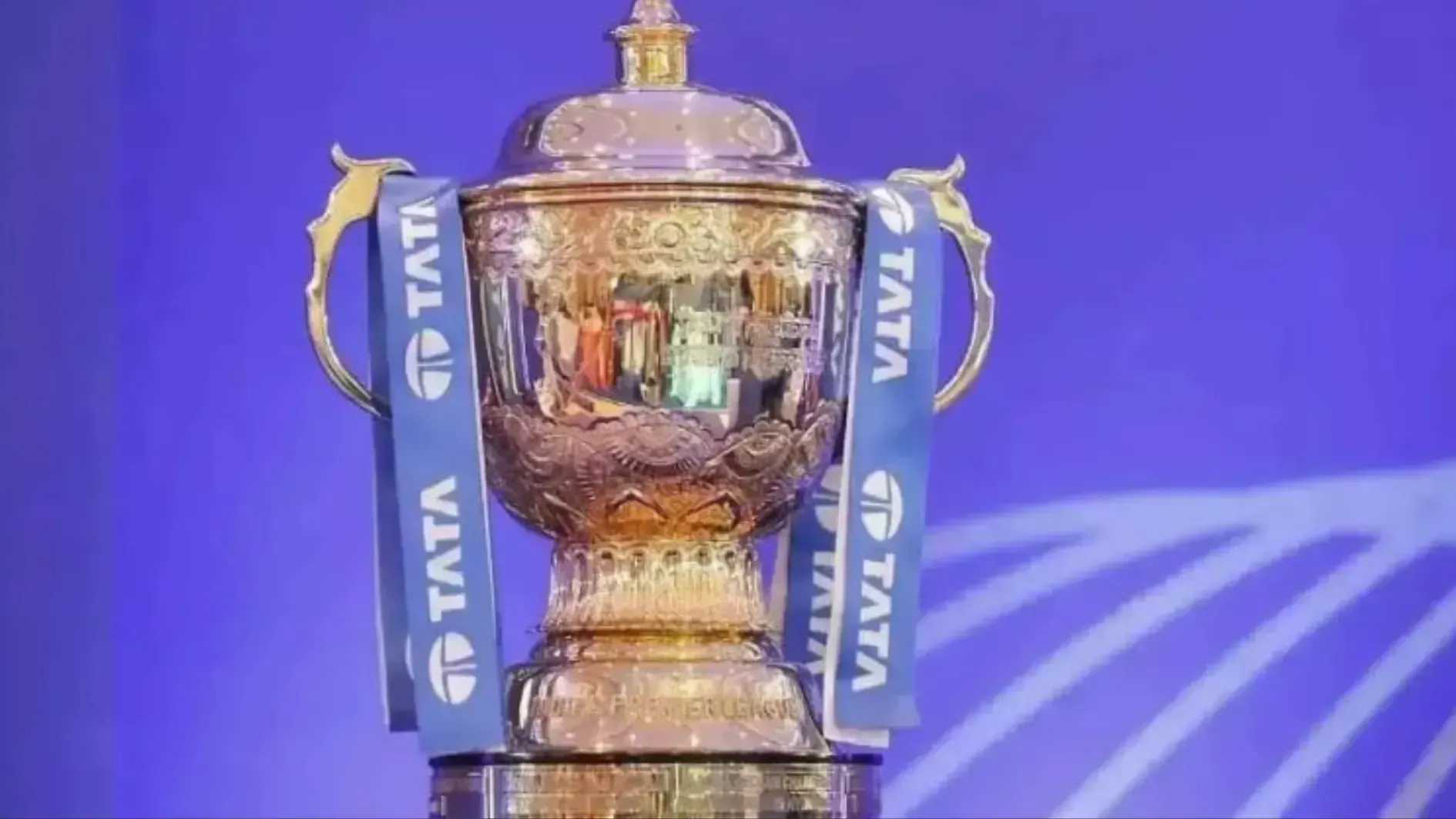 ipl champions runners up list