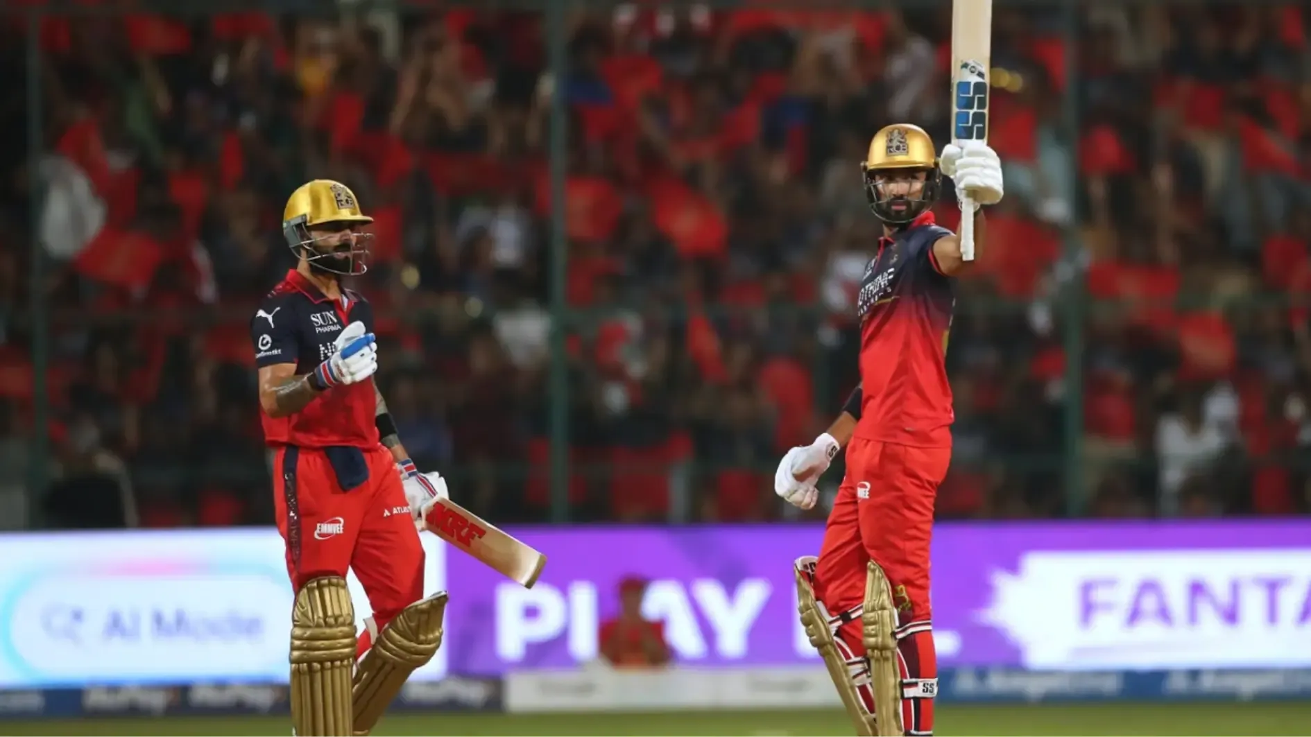 ipl rcb vs gt