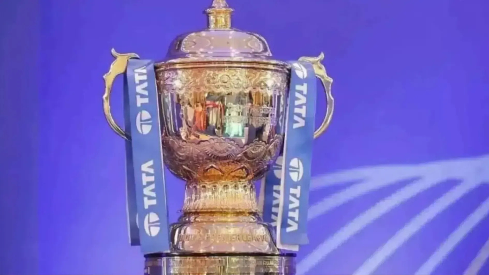 ipl richest team