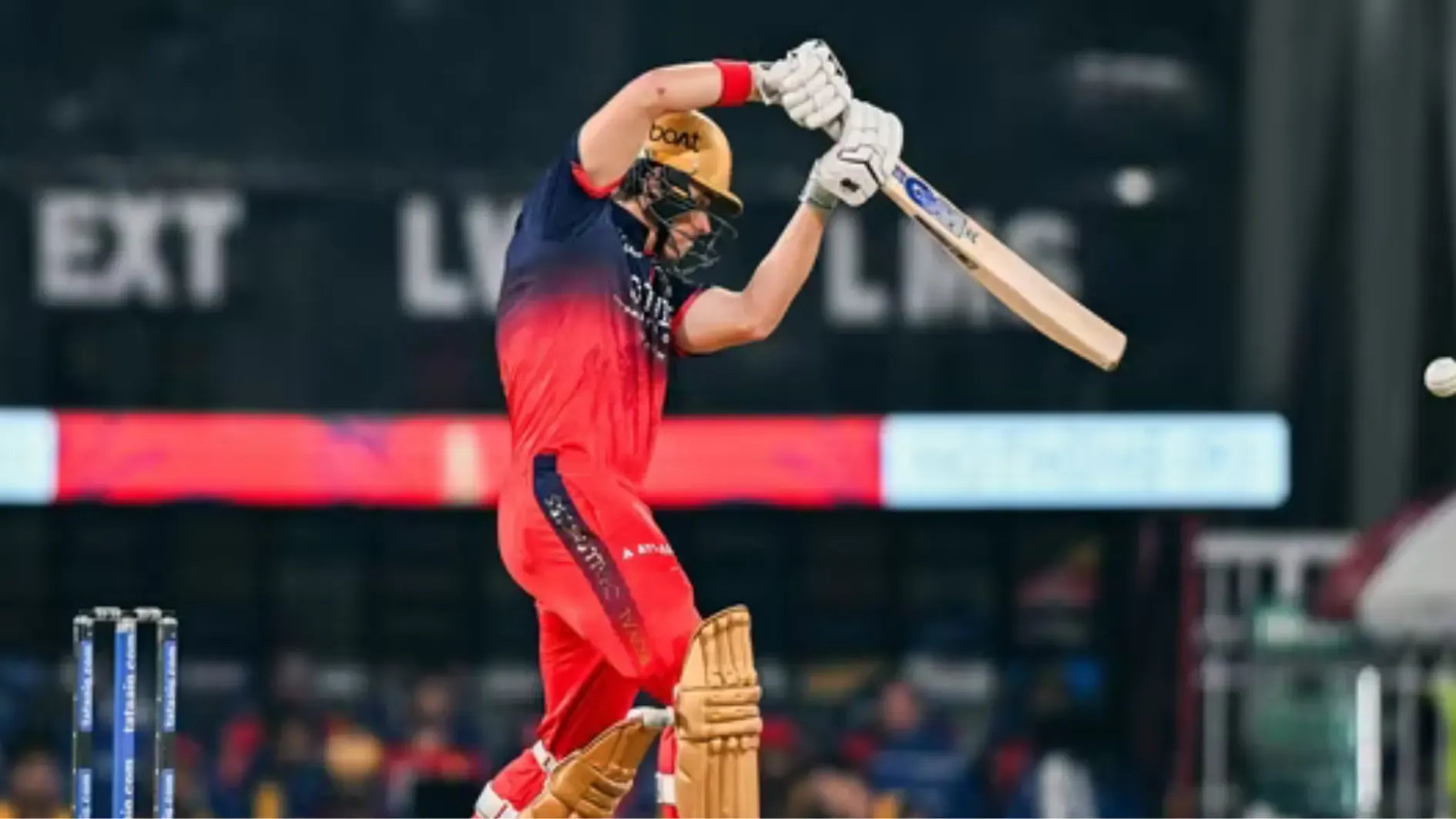 jacob bethell ipl