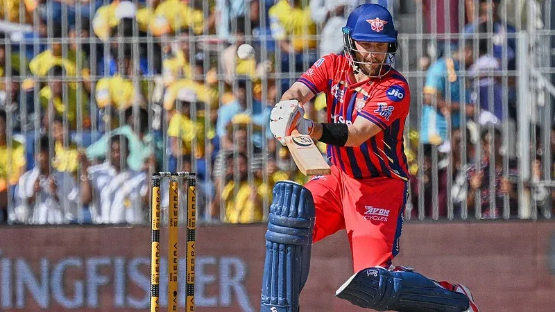 josh inglis 50 vs csk 2026