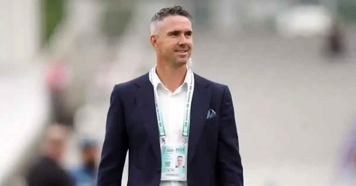 kevin pietersen virat kohli