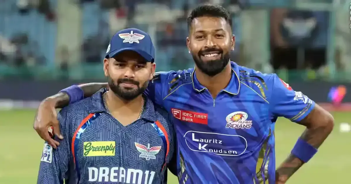 mi vs lsg match 47 pitch report