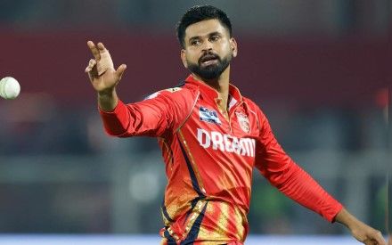 middle order batters who dominated ipl 2026 season