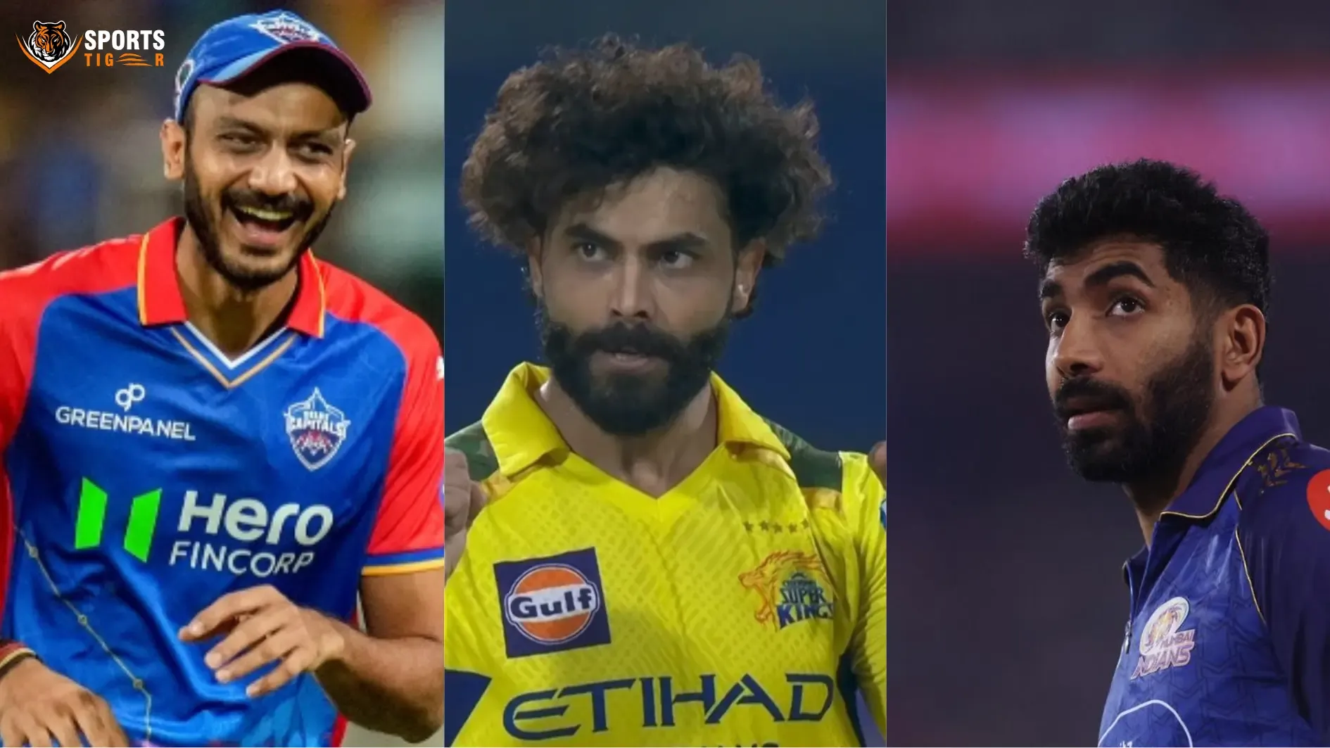 most matches in ipl before leading a side