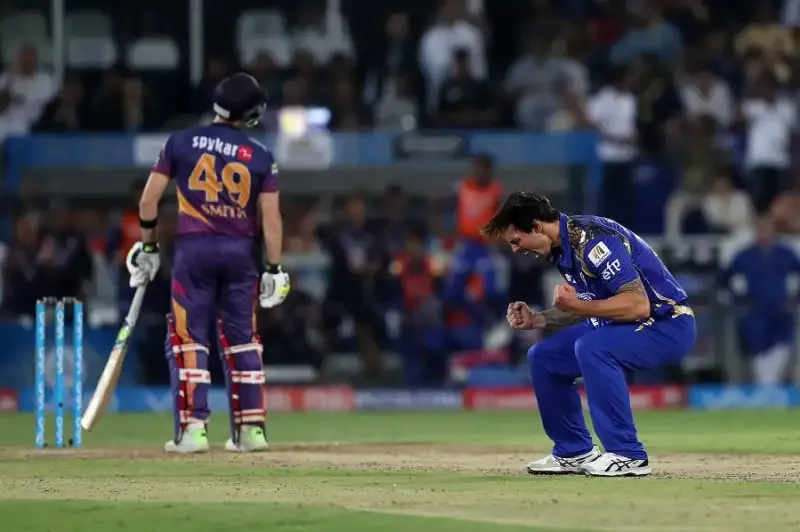 mumbai indians vs rising pune super giants 2017