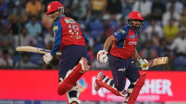 pbks playoffs qualify ipl 2026