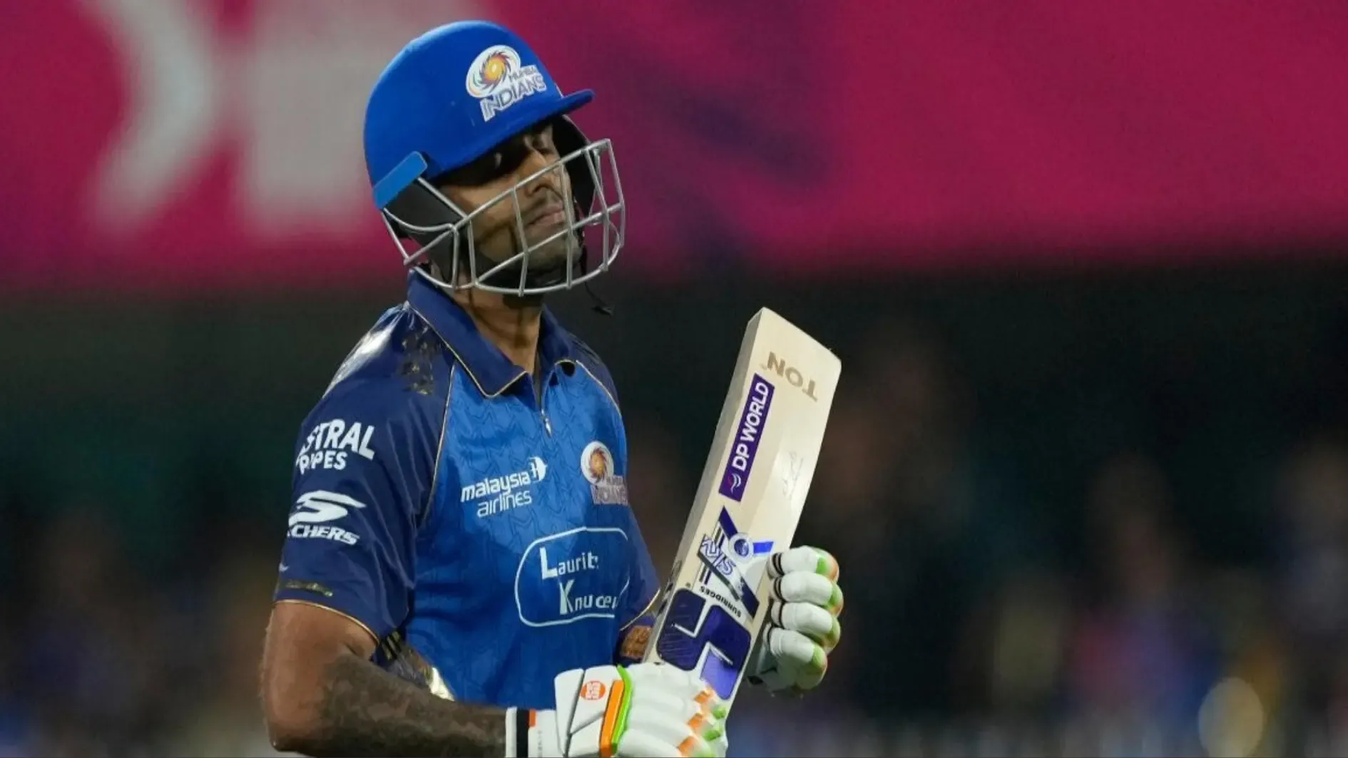 suryakumar yadav s nightmare ipl 2026 for mi