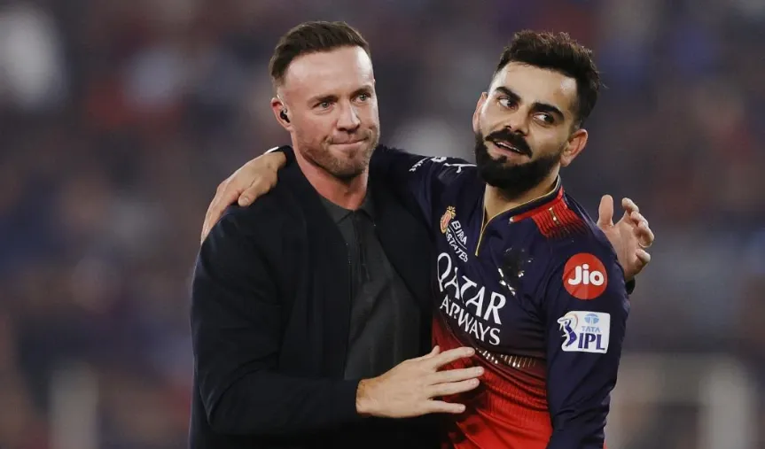 virat kohli ab de villiers