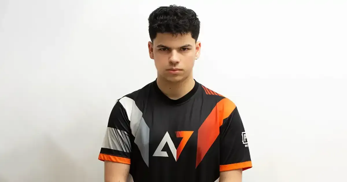 alpha7 esports pmgo 2026