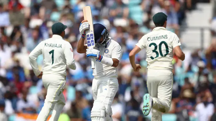 aus vs ind wtc final 2023