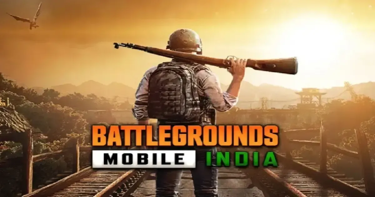 bgmi redeem codes today